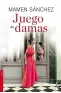 Imagen del producto  9788467028478