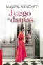 Imagen del producto  9788467028478