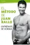 Imagen del producto  9788467028485