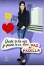 Imagen del producto  9788467028508