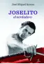 Imagen del producto  9788467028621