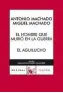 Imagen del producto  9788467028683