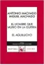 Imagen del producto  9788467028683