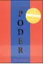 traducir('Imagen del producto'); 9788467028904
