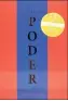 traducir('Imagen del producto'); 9788467028904