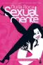 Imagen del producto  9788467029390
