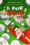 Imagen del producto  9788467029826