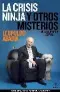 Imagen del producto  9788467030150