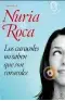 Imagen del producto  9788467030570