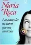 Imagen del producto  9788467030570