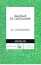 Imagen del producto  9788467030709