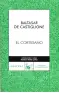 Imagen del producto  9788467030709