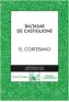Imagen del producto  9788467030709