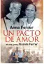 Imagen del producto  9788467030822