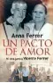 Imagen del producto  9788467030822