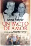 Imagen del producto  9788467030822