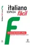 Imagen del producto  9788467031034
