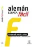 Imagen del producto  9788467031041