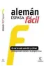 Imagen del producto  9788467031041