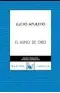 Imagen del producto  9788467031096