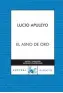 Imagen del producto  9788467031096