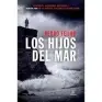Imagen del producto  9788467031119