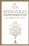 Imagen del producto 9788467031447