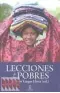 Imagen del producto  9788467031485