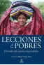Imagen del producto  9788467031485