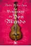 Imagen del producto  9788467031812