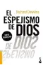 Imagen del producto  9788467031973