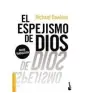 Imagen del producto  9788467031973