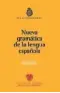Imagen del producto  9788467032079