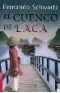 Imagen del producto  9788467032116