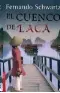 Imagen del producto  9788467032116