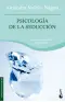 Imagen del producto 9788467032123
