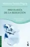 Imagen del producto 9788467032123