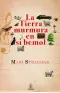 Imagen del producto  9788467032215