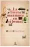 Imagen del producto  9788467032215