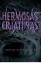 Imagen del producto  9788467032239
