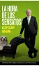 Imagen del producto  9788467032512