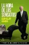 Imagen del producto  9788467032512