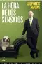 Imagen del producto  9788467032512