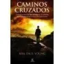 Imagen del producto 9788467032574