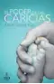 Imagen del producto  9788467032611