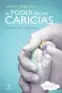 Imagen del producto  9788467032611