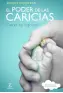 Imagen del producto  9788467032611