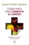 Imagen del producto  9788467032642