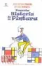 Imagen del producto  9788467032703