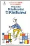 Imagen del producto  9788467032703